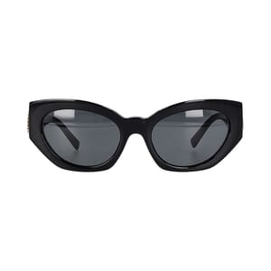 Sunglasses MOD.4376 Black, view 3