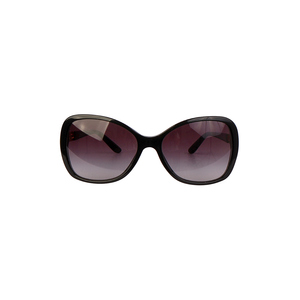 https://dbiyorq10n2b9.cloudfront.net/product-images/CSUNVER112/VERSACE-Cat-Eye-Sunglasses-4271-B-Black-front.jpg.webp