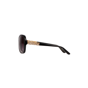 https://dbiyorq10n2b9.cloudfront.net/product-images/CSUNVER112/VERSACE-Cat-Eye-Sunglasses-4271-B-Black-side.jpg.webp