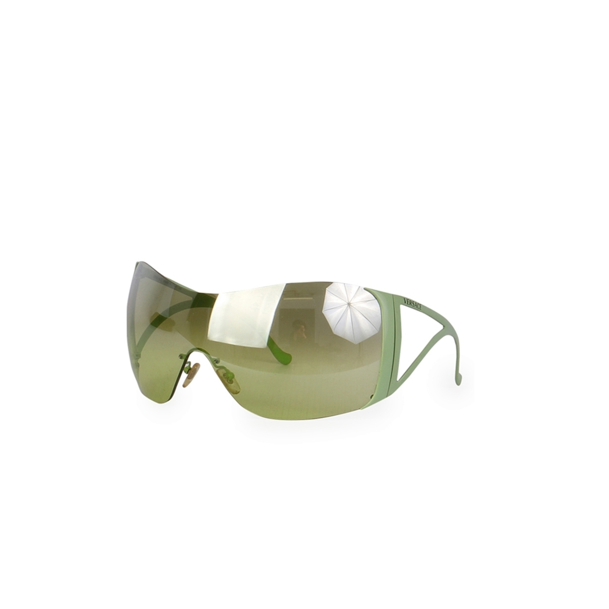 https://dbiyorq10n2b9.cloudfront.net/product-images/CSUNVER117/VERSACE-Sunglasses-2022-106952-Light-Green-angle.jpg.webp