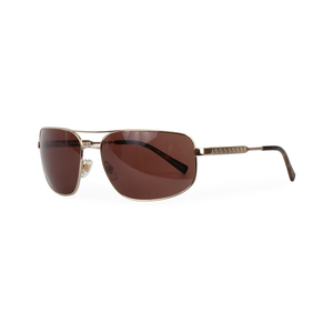 https://dbiyorq10n2b9.cloudfront.net/product-images/CSUNVER124/VERSACE-Aviator-Sunglasses-1252-Gold-angle.jpg.webp