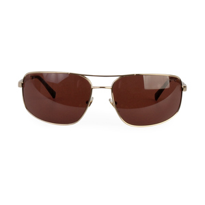 https://dbiyorq10n2b9.cloudfront.net/product-images/CSUNVER124/VERSACE-Aviator-Sunglasses-1252-Gold-front.jpg.webp