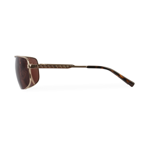 https://dbiyorq10n2b9.cloudfront.net/product-images/CSUNVER124/VERSACE-Aviator-Sunglasses-1252-Gold-side.jpg.webp