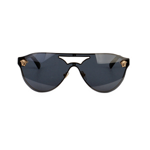 https://dbiyorq10n2b9.cloudfront.net/product-images/CSUNVER135/VERSACE-Medusa-Sunglasses-MOD-2161-GoldBlack-fornt.jpg.webp