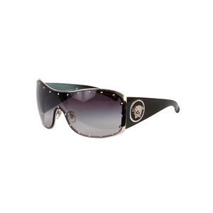 https://dbiyorq10n2b9.cloudfront.net/product-images/CSUNVER149/VERSACE-Sunglasses-MOD-2129-B-SilverBlack-angle.jpg.webp