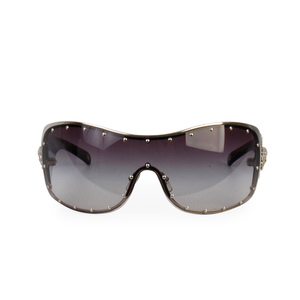 https://dbiyorq10n2b9.cloudfront.net/product-images/CSUNVER149/VERSACE-Sunglasses-MOD-2129-B-SilverBlack-front.jpg.webp