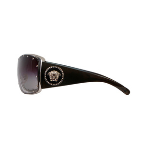 https://dbiyorq10n2b9.cloudfront.net/product-images/CSUNVER149/VERSACE-Sunglasses-MOD-2129-B-SilverBlack-side.jpg.webp