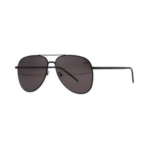 https://dbiyorq10n2b9.cloudfront.net/product-images/CSUNYSL0027/SAINT-LAURENT-Classic-11-Sunglasses-Slim-Black_2.jpg.webp