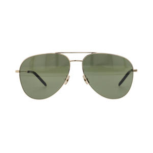 https://dbiyorq10n2b9.cloudfront.net/product-images/CSUNYSL0033/SAINT-LAURENT-Classic-Sunglasses-Gold_1.jpg.webp