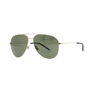 https://dbiyorq10n2b9.cloudfront.net/product-images/CSUNYSL0033/SAINT-LAURENT-Classic-Sunglasses-Gold_2.jpg.webp