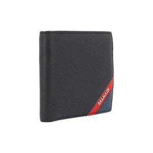 https://dbiyorq10n2b9.cloudfront.net/product-images/CWALBLN0001/BALMAIN-Leather-Bifold-Wallet-Black-Red-Blue_6.jpg.webp
