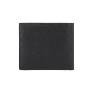https://dbiyorq10n2b9.cloudfront.net/product-images/CWALBLN0001/BALMAIN-Leather-Bifold-Wallet-Black-Red-Blue_7.jpg.webp