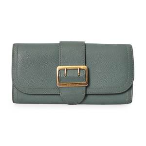 https://dbiyorq10n2b9.cloudfront.net/product-images/CWALBUR0036/BURBERRY-Leather-Buckle-Flap-Wallet-Green_1.jpg.webp