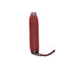 https://dbiyorq10n2b9.cloudfront.net/product-images/CWALBUR0037/BURBERRY-Leather-Zip-Around-Wallet-Red_3.jpg.webp