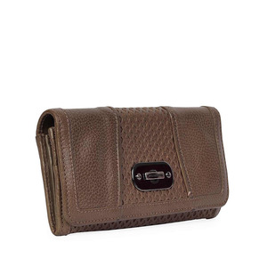 https://dbiyorq10n2b9.cloudfront.net/product-images/CWALBUR103/BURBERRY-Perforated-Leather-Continental-Wallet-angle.jpg.webp