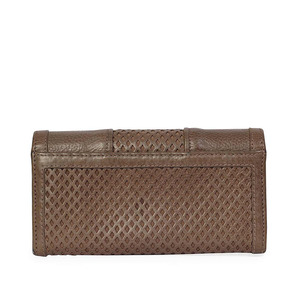 https://dbiyorq10n2b9.cloudfront.net/product-images/CWALBUR103/BURBERRY-Perforated-Leather-Continental-Wallet-back.jpg.webp