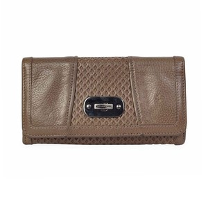 https://dbiyorq10n2b9.cloudfront.net/product-images/CWALBUR103/BURBERRY-Perforated-Leather-Continental-Wallet-front-1200x1200.jpg.webp