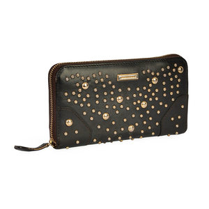 https://dbiyorq10n2b9.cloudfront.net/product-images/CWALBUR113/BURBERRY-Leather-Studded-Zip-Around-Wallet-Brown-angle.jpg.webp