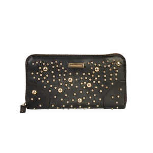 https://dbiyorq10n2b9.cloudfront.net/product-images/CWALBUR113/BURBERRY-Leather-Studded-Zip-Around-Wallet-Brown-front.jpg.webp