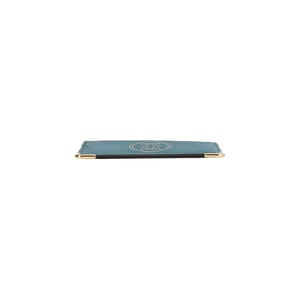 https://dbiyorq10n2b9.cloudfront.net/product-images/CWALCART0011/gXMKei9tg2xlzNv4IUM2hSPUH9pWfflKEwKl9zJg_4_1776061314_1776068228.webp