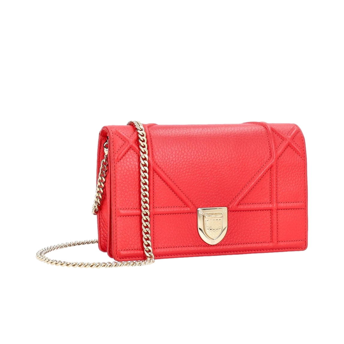 dior STXLS5FXR10A0_SBG_E03?$