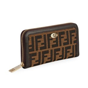 https://dbiyorq10n2b9.cloudfront.net/product-images/CWALFEN0001/FENDI-Zucca-Zippy-Wallet-Brown-angle.jpg.webp