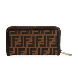 https://dbiyorq10n2b9.cloudfront.net/product-images/CWALFEN0001/FENDI-Zucca-Zippy-Wallet-Brown-back.jpg.webp