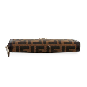 https://dbiyorq10n2b9.cloudfront.net/product-images/CWALFEN0001/FENDI-Zucca-Zippy-Wallet-Brown-bottom.jpg.webp