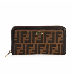 https://dbiyorq10n2b9.cloudfront.net/product-images/CWALFEN0001/FENDI-Zucca-Zippy-Wallet-Brown-front.jpg.webp