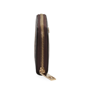 https://dbiyorq10n2b9.cloudfront.net/product-images/CWALFEN0001/FENDI-Zucca-Zippy-Wallet-Brown-side-2.jpg.webp