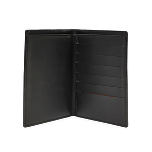 https://dbiyorq10n2b9.cloudfront.net/product-images/CWALGOY0002/GOYARD-Bifold-Card-Holder-Black-interior.jpg.webp