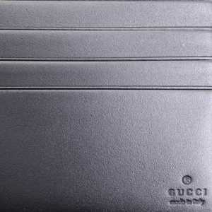https://dbiyorq10n2b9.cloudfront.net/product-images/CWALGUC0049/GUCCI-Signature-Leather-Bifold-Wallet-Black-.jpg.webp