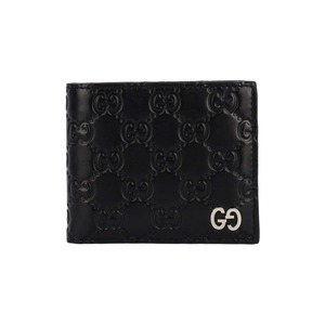 https://dbiyorq10n2b9.cloudfront.net/product-images/CWALGUC0049/GUCCI-Signature-Leather-Bifold-Wallet-Black-_1.jpg.webp