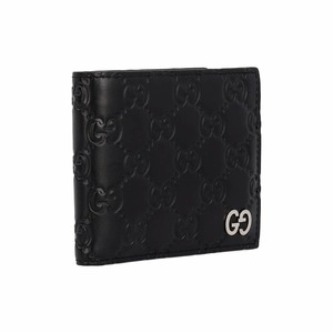 https://dbiyorq10n2b9.cloudfront.net/product-images/CWALGUC0049/GUCCI-Signature-Leather-Bifold-Wallet-Black-_2.jpg.webp