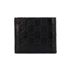 https://dbiyorq10n2b9.cloudfront.net/product-images/CWALGUC0049/GUCCI-Signature-Leather-Bifold-Wallet-Black-_5.jpg.webp