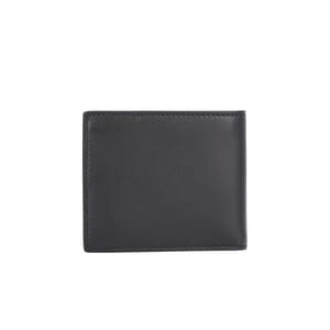https://dbiyorq10n2b9.cloudfront.net/product-images/CWALGUC0209/9AM6q6NRAxu6PXZZNnKCMTN7ApMGWJ1WjeNS6mtN_1_1777442008_1777450104.webp