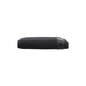 Canvas GG Bifold Logo Wallet Black, view 6