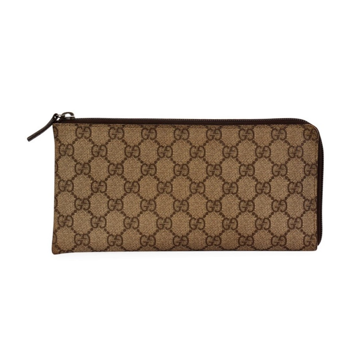 https://dbiyorq10n2b9.cloudfront.net/product-images/CWALGUC130/GUCCI-GG-Supreme-Long-Zip-Pouch-front-1.jpg.webp