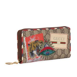 https://dbiyorq10n2b9.cloudfront.net/product-images/CWALGUC141/GUCCI-GG-Supreme-Courrier-Zip-Around-Wallet-angle.jpg.webp