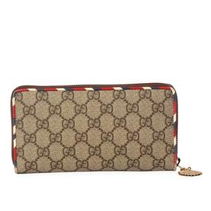 https://dbiyorq10n2b9.cloudfront.net/product-images/CWALGUC141/GUCCI-GG-Supreme-Courrier-Zip-Around-Wallet-back.jpg.webp