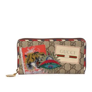https://dbiyorq10n2b9.cloudfront.net/product-images/CWALGUC141/GUCCI-GG-Supreme-Courrier-Zip-Around-Wallet-front.jpg.webp