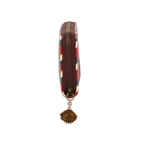 https://dbiyorq10n2b9.cloudfront.net/product-images/CWALGUC141/GUCCI-GG-Supreme-Courrier-Zip-Around-Wallet-side-1.jpg.webp