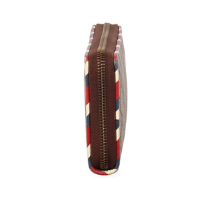 https://dbiyorq10n2b9.cloudfront.net/product-images/CWALGUC141/GUCCI-GG-Supreme-Courrier-Zip-Around-Wallet-side-2.jpg.webp
