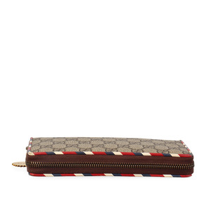 https://dbiyorq10n2b9.cloudfront.net/product-images/CWALGUC141/GUCCI-GG-Supreme-Courrier-Zip-Around-Wallet-top.jpg.webp