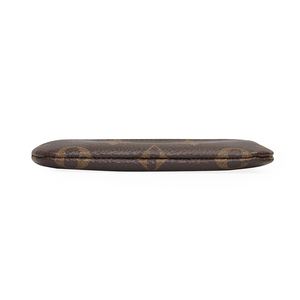 https://dbiyorq10n2b9.cloudfront.net/product-images/CWALLV0037/LOUIS-VUITTON-Monogram-Key-Pouch-1.jpg.webp