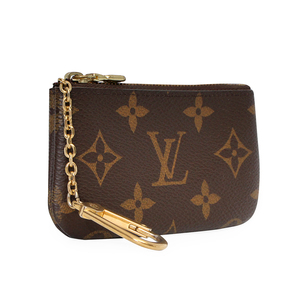 https://dbiyorq10n2b9.cloudfront.net/product-images/CWALLV0037/LOUIS-VUITTON-Monogram-Key-Pouch-3.jpg.webp