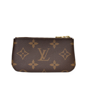 https://dbiyorq10n2b9.cloudfront.net/product-images/CWALLV0037/LOUIS-VUITTON-Monogram-Key-Pouch-4.jpg.webp