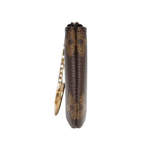 https://dbiyorq10n2b9.cloudfront.net/product-images/CWALLV0037/LOUIS-VUITTON-Monogram-Key-Pouch-5.jpg.webp
