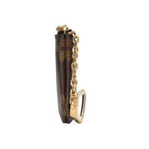 https://dbiyorq10n2b9.cloudfront.net/product-images/CWALLV0037/LOUIS-VUITTON-Monogram-Key-Pouch-6.jpg.webp