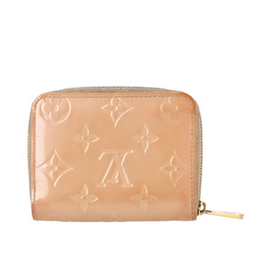 https://dbiyorq10n2b9.cloudfront.net/product-images/CWALLV0051/LOUIS-VUITTON-Vernis-Zippy-Coin-Purse-Rose-Florentine_1.jpg.webp